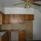 1222 Ferguson Ave, Fort Wayne, IN 46805 ID:424456