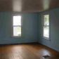 1222 Ferguson Ave, Fort Wayne, IN 46805 ID:424457