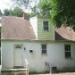 4702 Oliver St, Riverdale, MD 20737 ID:502614