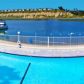 133 Liberty, Newport Beach, CA 92660 ID:881980