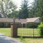 27 W Roberts Rd, Indianapolis, IN 46217 ID:883908