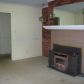 27 W Roberts Rd, Indianapolis, IN 46217 ID:883910