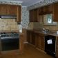 27 W Roberts Rd, Indianapolis, IN 46217 ID:883911