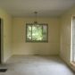 27 W Roberts Rd, Indianapolis, IN 46217 ID:883912