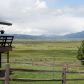 3349 Walker Lane, New Meadows, ID 83654 ID:681853