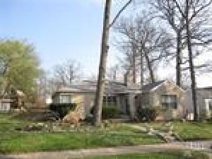 2301 Kenwood Avenue, Fort Wayne, IN 46805
