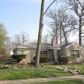 2301 Kenwood Avenue, Fort Wayne, IN 46805 ID:883786