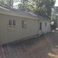2301 Kenwood Avenue, Fort Wayne, IN 46805 ID:883787