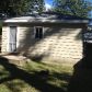 2301 Kenwood Avenue, Fort Wayne, IN 46805 ID:883788