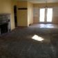 2301 Kenwood Avenue, Fort Wayne, IN 46805 ID:883789