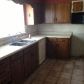 2301 Kenwood Avenue, Fort Wayne, IN 46805 ID:883790