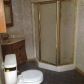 2301 Kenwood Avenue, Fort Wayne, IN 46805 ID:883791
