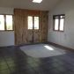 2301 Kenwood Avenue, Fort Wayne, IN 46805 ID:883792