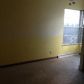 2301 Kenwood Avenue, Fort Wayne, IN 46805 ID:883794