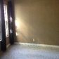 2301 Kenwood Avenue, Fort Wayne, IN 46805 ID:883795