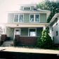 1056 E State Blvd, Fort Wayne, IN 46805 ID:884240