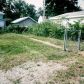 1056 E State Blvd, Fort Wayne, IN 46805 ID:884243
