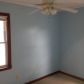 646 Tennessee Ave, Fort Wayne, IN 46805 ID:884339