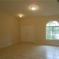 17922 Sw 156th Ave, Miami, FL 33187 ID:900922
