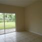 17922 Sw 156th Ave, Miami, FL 33187 ID:900923