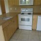 17922 Sw 156th Ave, Miami, FL 33187 ID:900926