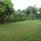 17922 Sw 156th Ave, Miami, FL 33187 ID:900928