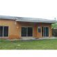 17922 Sw 156th Ave, Miami, FL 33187 ID:900929