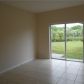17922 Sw 156th Ave, Miami, FL 33187 ID:900930