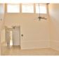 376 Newton Pl, Longwood, FL 32779 ID:710635