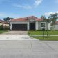 15432 SW 183 TE, Miami, FL 33187 ID:908203