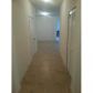 15432 SW 183 TE, Miami, FL 33187 ID:908204