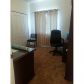 15432 SW 183 TE, Miami, FL 33187 ID:908205