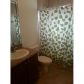 15432 SW 183 TE, Miami, FL 33187 ID:908206