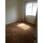 15432 SW 183 TE, Miami, FL 33187 ID:908207