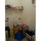 15432 SW 183 TE, Miami, FL 33187 ID:908208