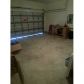 15432 SW 183 TE, Miami, FL 33187 ID:908209