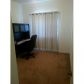 15432 SW 183 TE, Miami, FL 33187 ID:908210