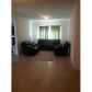 15432 SW 183 TE, Miami, FL 33187 ID:908212