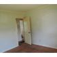 3324 E Latimer Pl, Tulsa, OK 74115 ID:434318