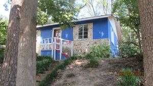 112 Crystal Lake Dr, North Augusta, SC 29841