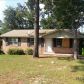 227 Shagbark Ave, Columbia, SC 29209 ID:903870