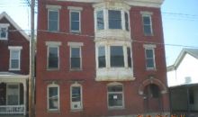 1767 Chase Ave Cincinnati, OH 45223