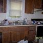 204 Nesbitt St, Gaffney, SC 29340 ID:790013