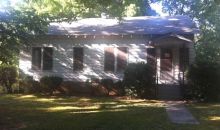 7420 Mabelvale Pike Little Rock, AR 72209