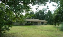 446 Little River 11 Ashdown, AR 71822