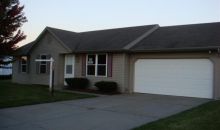 2732 Lismore Dr Goshen, IN 46526