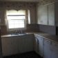 196 Garvin Lake Rd, Gaffney, SC 29340 ID:157877