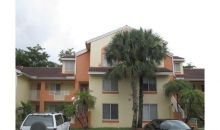 1008 Coral Club Dr # 1008 Pompano Beach, FL 33071