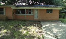 3111 Blair St New Orleans, LA 70131