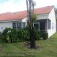 8297 NW 70TH ST # 8297, Fort Lauderdale, FL 33321 ID:903939